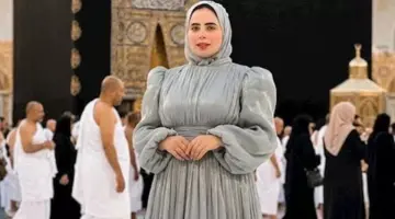 لبست الكفن بدل فستان الفرح”.. وفاة عروس قبل زفافها بأيام